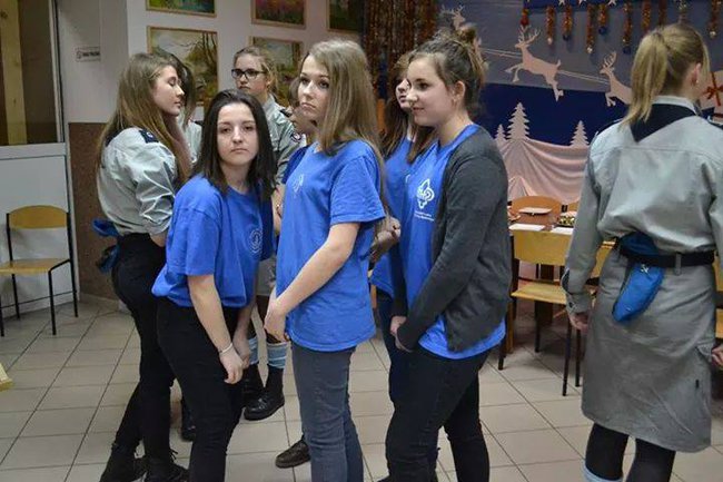 Wszystkiego Najlepszego kochana