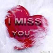 Ich Liebe Dich Mein Schatz