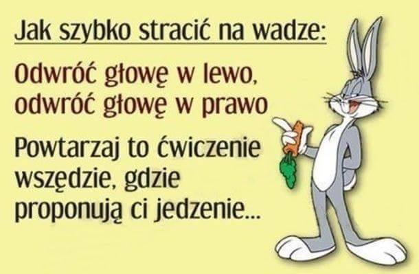 SZTO LAT!