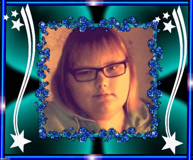 SIŁA PRZYJAŻNI (DUSIA)