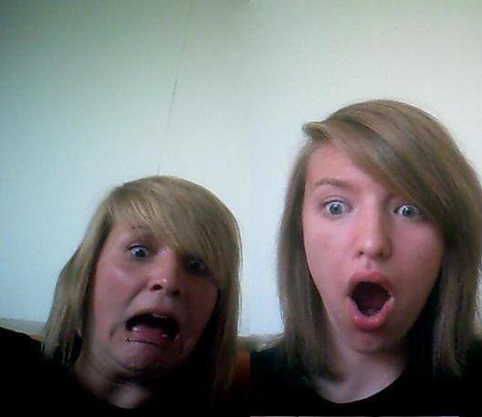 Sto lat Klaudia!!! :*