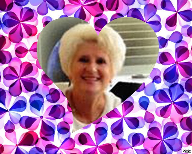 moi wirtualni znajomi