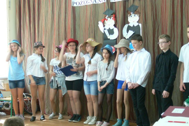 Nasza głupota tworzy naszą przyjaźń