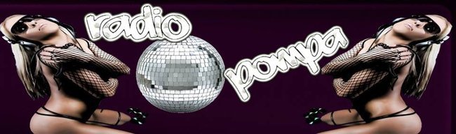 najlepsze radio w necie