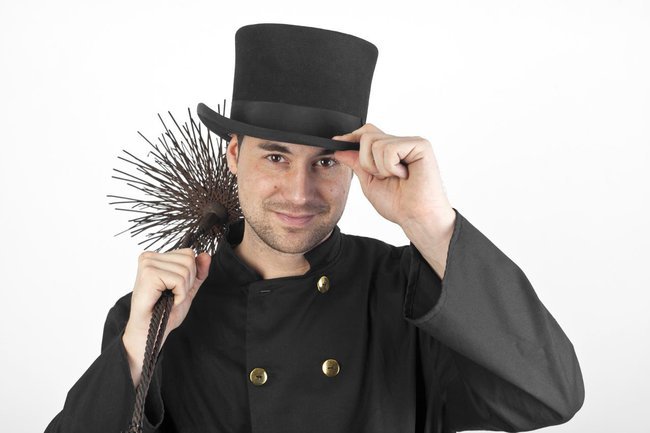 RESTEURACJA POD PAPUGAMI