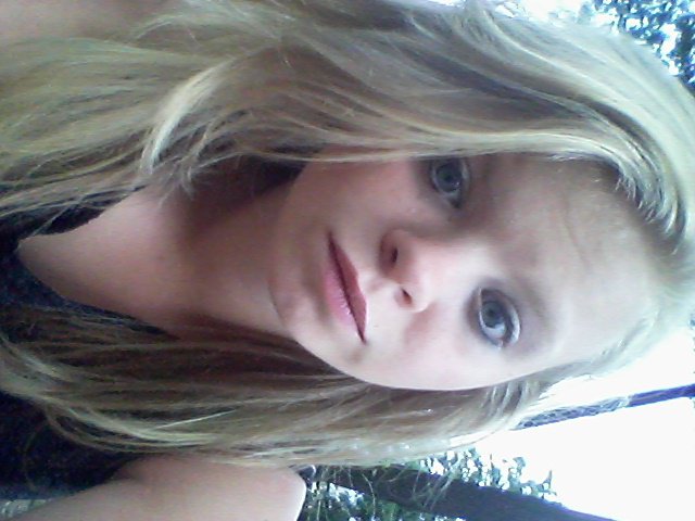 7 miesięcy wspaniałych z ukochanom