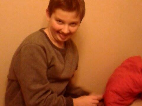 Wszystkiego najlepszego puchacz