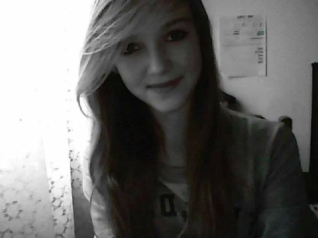 Wszystkiego naj naj hot 16-stko !