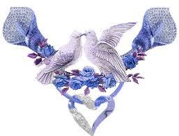 Wesele Magdaleny i Piotra 29,08 2015