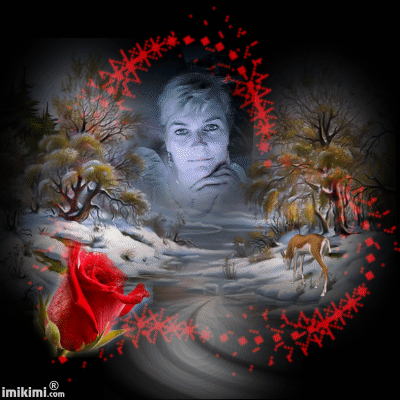 BY NIE ZAPOMNIEĆ CIĘ.