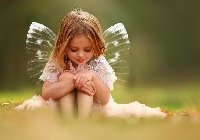 Ku Pamieci Krystki 55