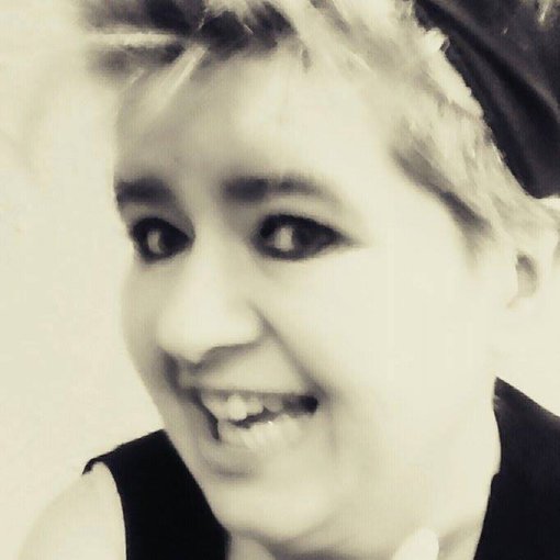 Tam gdzie rosną dzikie róże