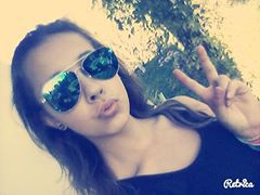 Wszystkiego najlepszego