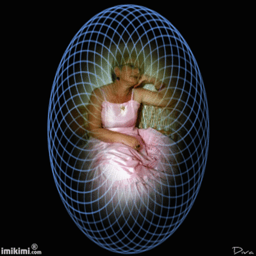 Gdybym chciał okłamać