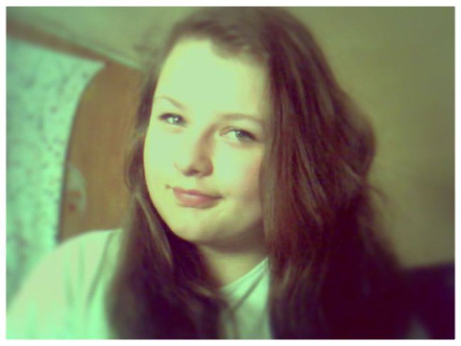 CHCĘ BY ZAWSZE BYŁO DOBRZE :(