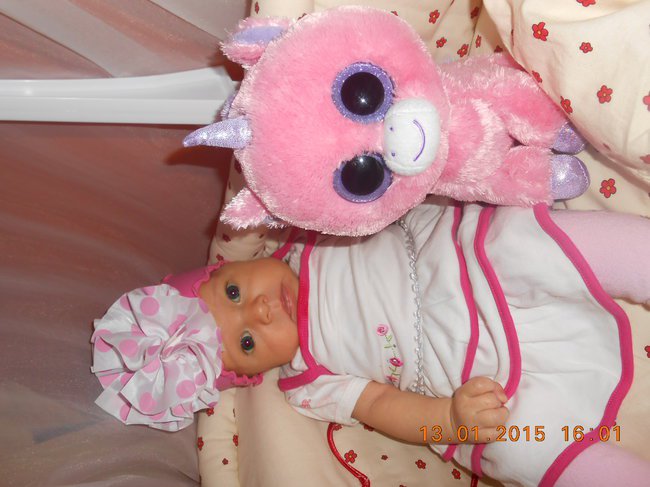 o to nasza historia i naszej księżniczki