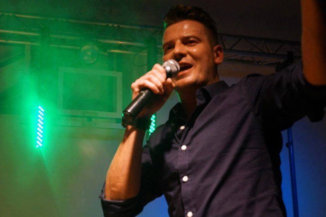 power play co ma byc to bendzie