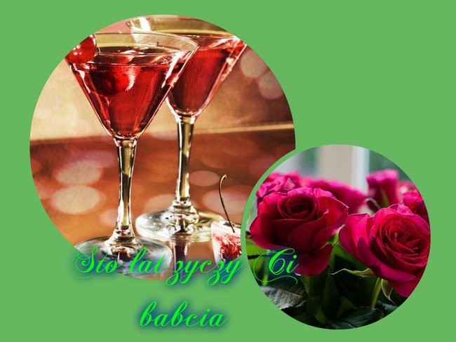 ZYCZENIA URODZINOWE DLA KOCHANEJ NATALUSI