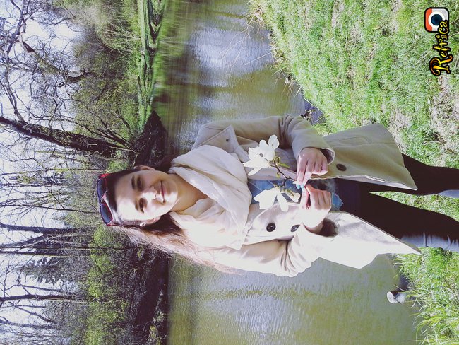 Wszystkiego Najlepszego