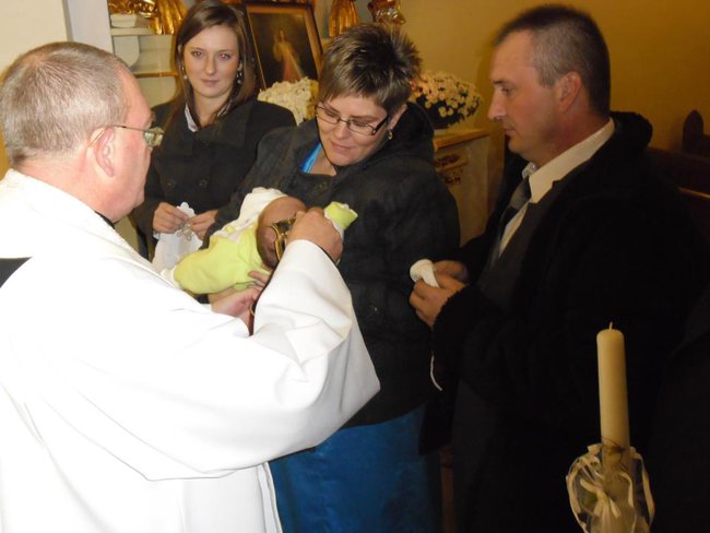 DLA CIEBIE KOCHANIE MOJE:-)