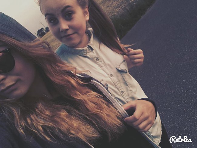 07.06.15 wkoncu masz to 14 haha ;*