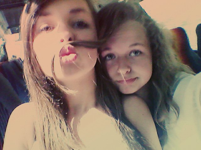 Wszystkiego najlepszego!