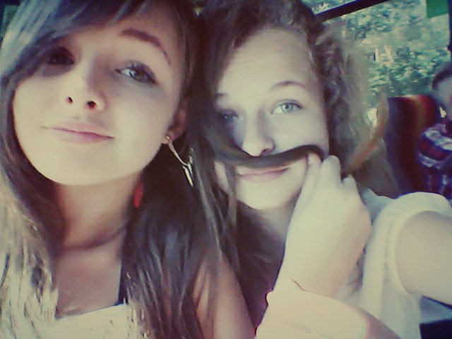 Wszystkiego najlepszego!