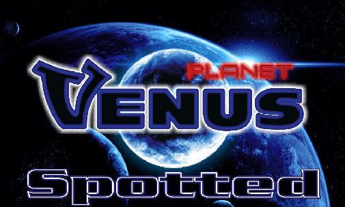 Gang Albanii   Albański Raj Dee Push Remix