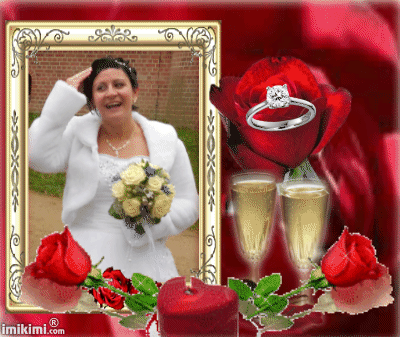 W dniu tego ważnego dnia życzę Wam, aby płomień miłości nigdy nie zgasł w Waszych sercach.