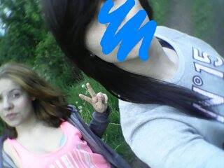 Wszystkiego Najlepszego !