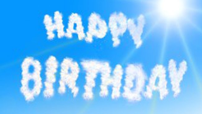 Dla Jarka     14,11,2015