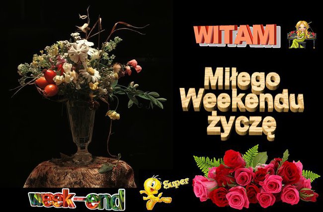 TY JESTEŚ MOIM SZCZĘŚCIEM