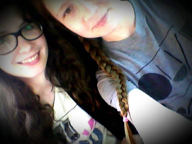 Wszystkiego Najlepszego