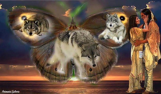 Dla wszystkich których mam w sercu