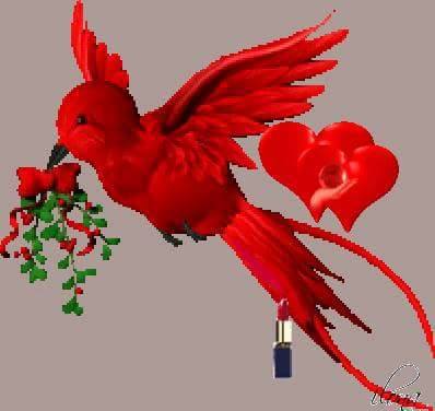 ,,SERCE MUZA I ŚPIEW