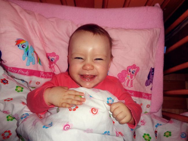 Wszystkiego najlepszego