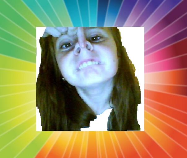 Przyjaźń trzech przyjaciółek