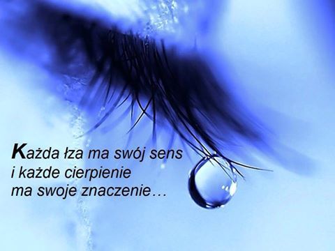 codzien ta sama zabawa się zaczyna....