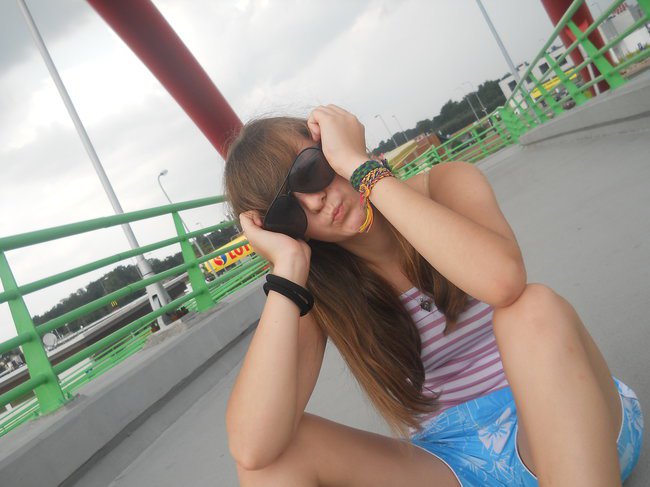 Wszystkiego Najlepszego Misia