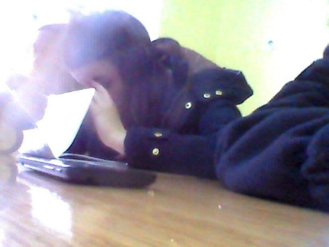 Naj-lepsza Naj-piękniejsza