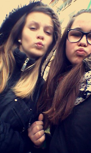 Wszystkiego najlepszego!:)