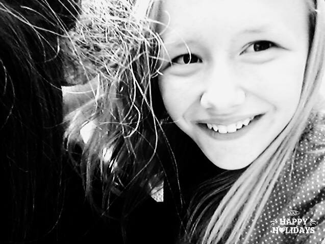 NAJLEPSZEGO NAJLEPSZA