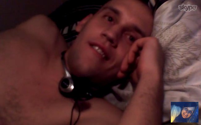 Kochałam tak mocno... Powiedz czy było warto?