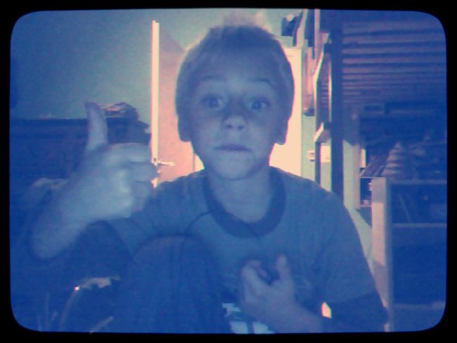 Historia mojego webcantoy.com :D