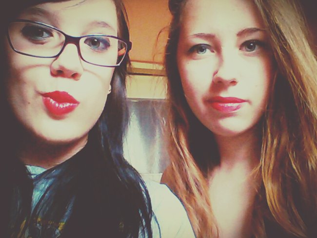 Wszystkiego najlepszego!