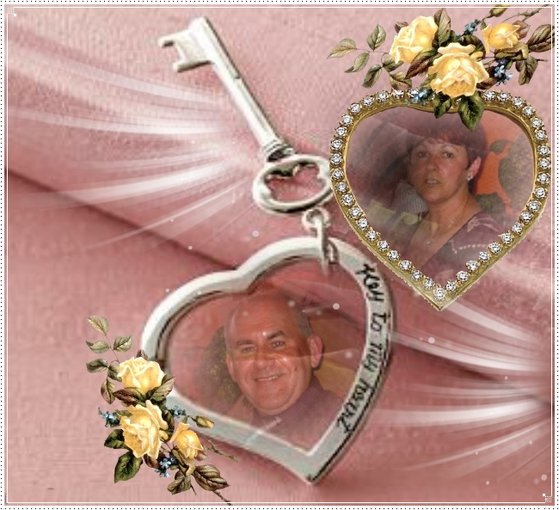 Dla Jedynego  już Braciszka w DNIU URODZIN