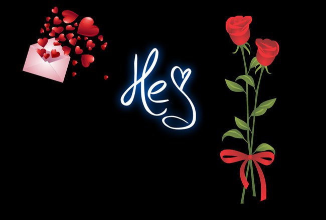 Muszę ci coś powiedzieć...