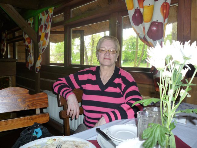 podziękowanie za życzenia urodzinowe