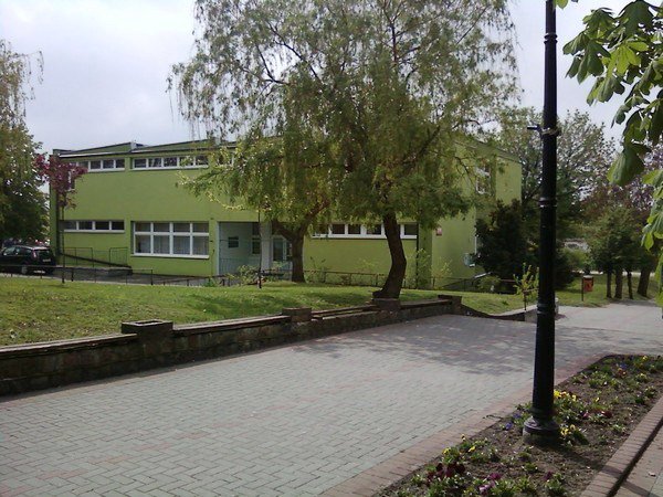 Kujawskie inspiracje konkurs fotograficzny w Radziejowie