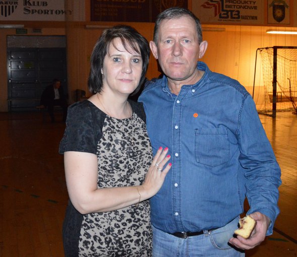 MOJA DUSZA ROMANTYCZNA SZALONA